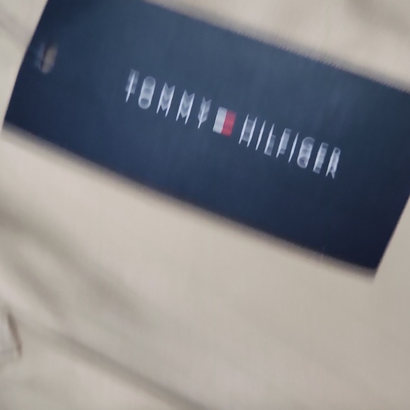 Tommy Hilfiger Men Pants, 34x34 - Picture 12 of 12
